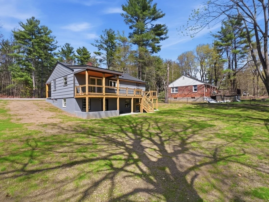 Photo of 72 Holden Road