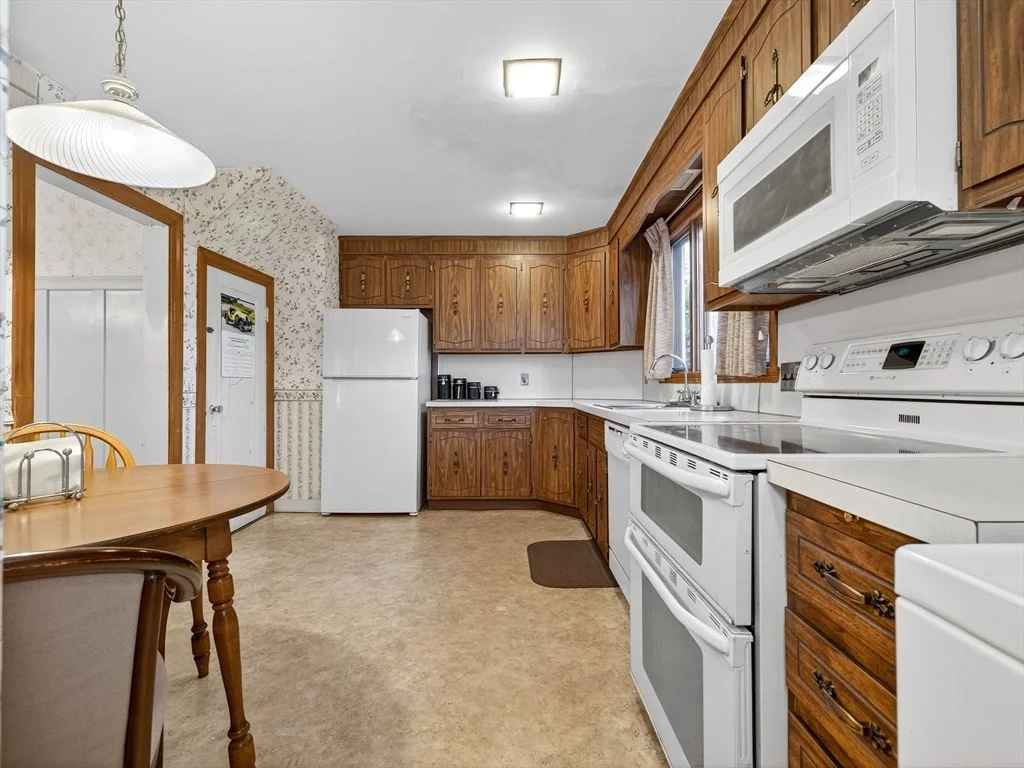 Photo of 50 Hammond Rd
