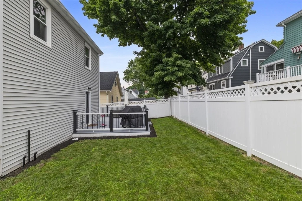 Photo of 7 Harvard St