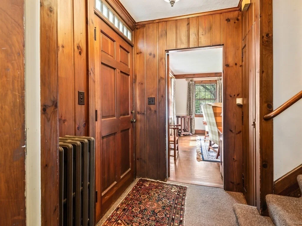 Photo of 20 Manhattan Rd
