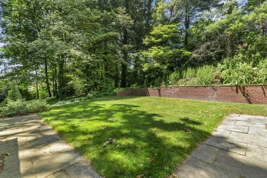 Photo of 331 Heath Street