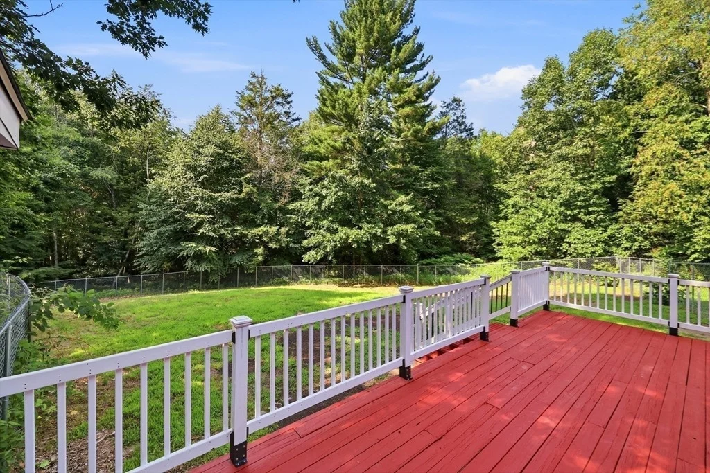 Photo of 705 General Knox Rd