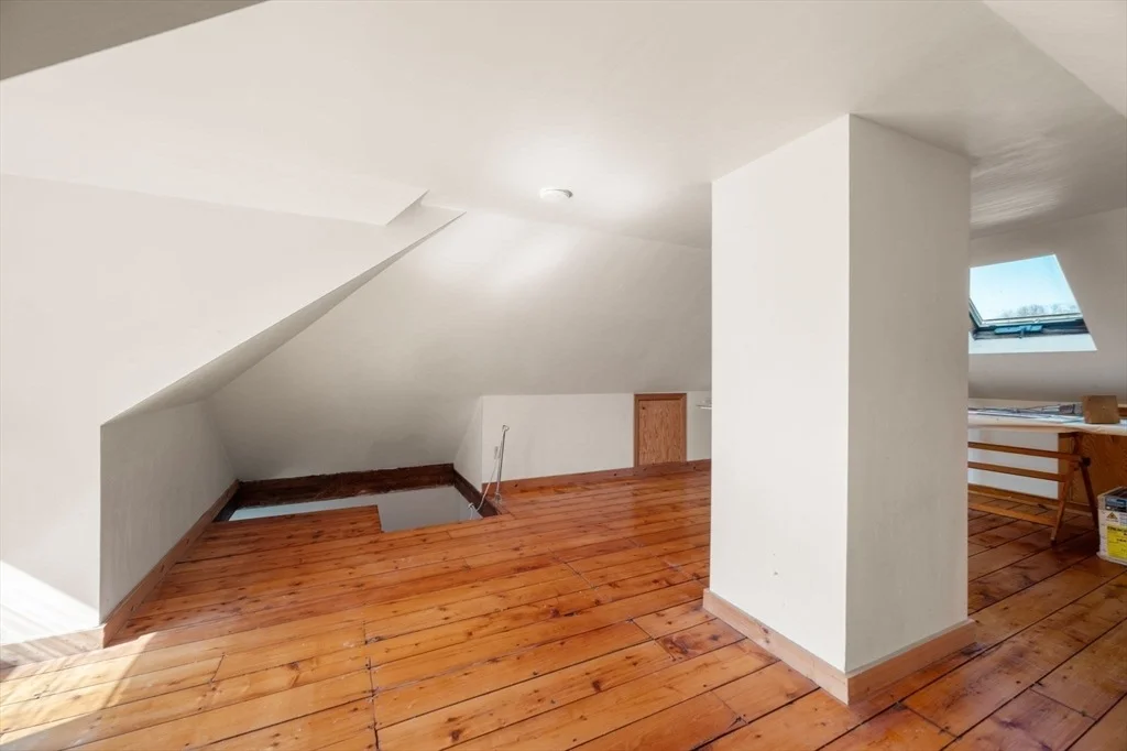 Photo of 27 Evans Rd.