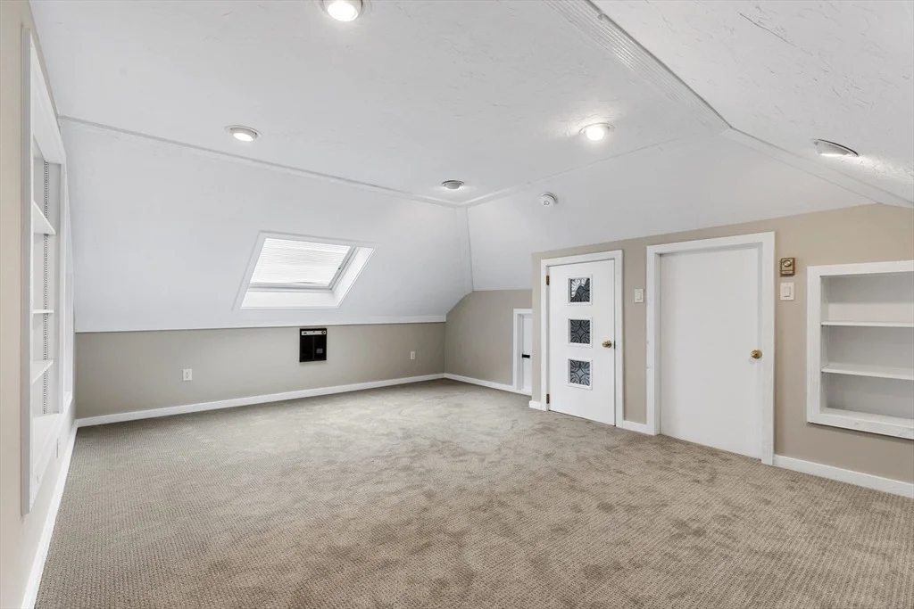 Photo of 8 Brent Rd
