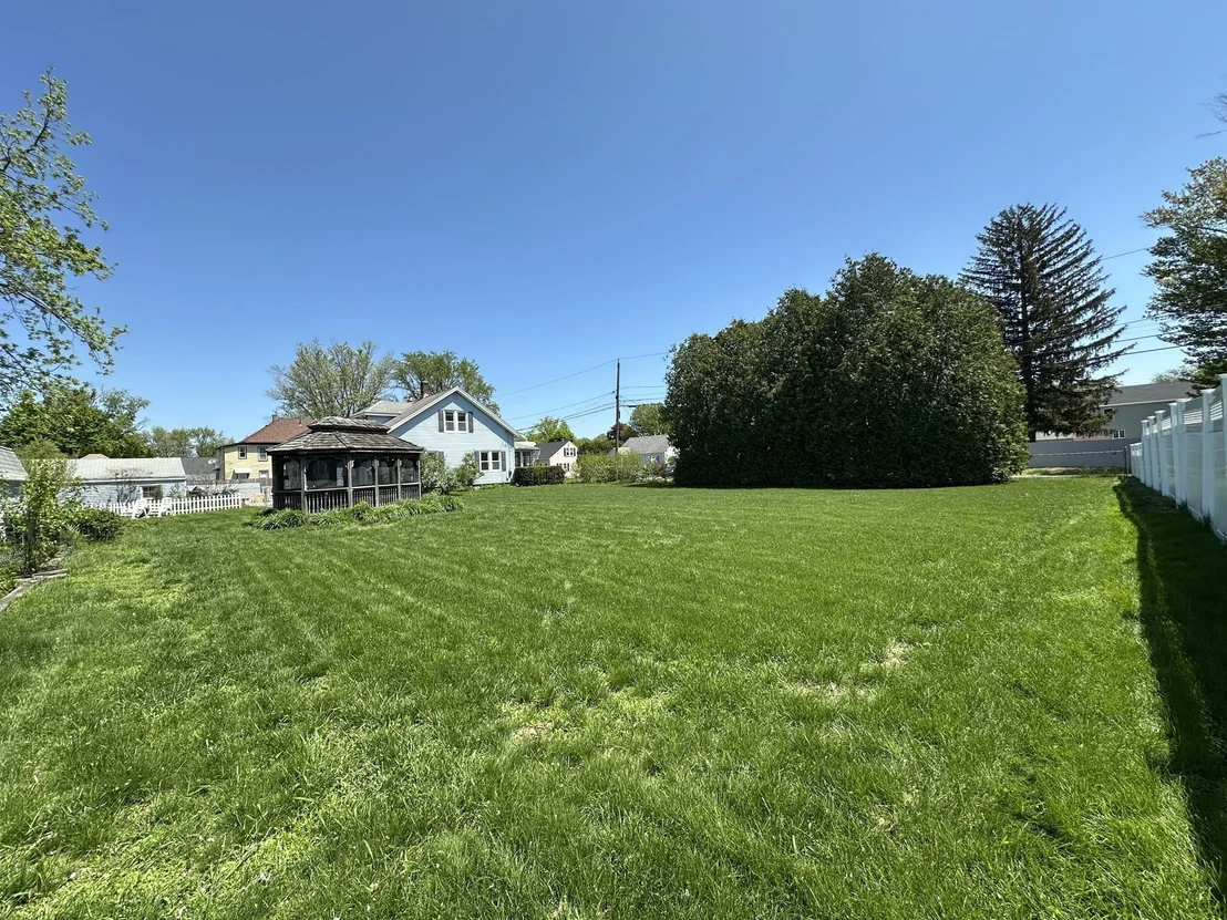 Photo of 0 Wildermere St
