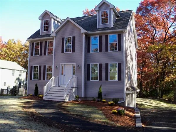 Photo of 41 Johnson Rd