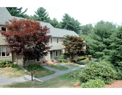 Photo of Unit 5 at 1 Deer Path