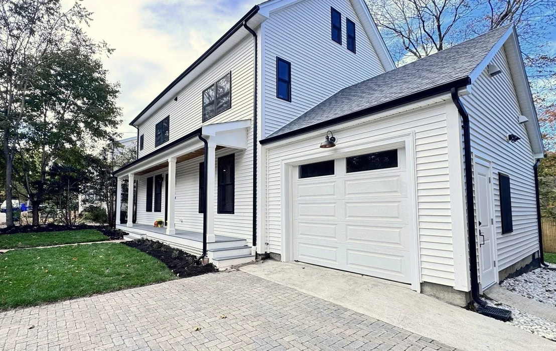 Photo of 26 Reed St