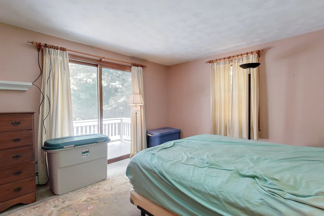 Photo of 87 Squannacook Rd