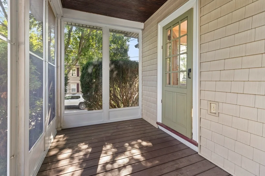 Photo of 68 Charles St