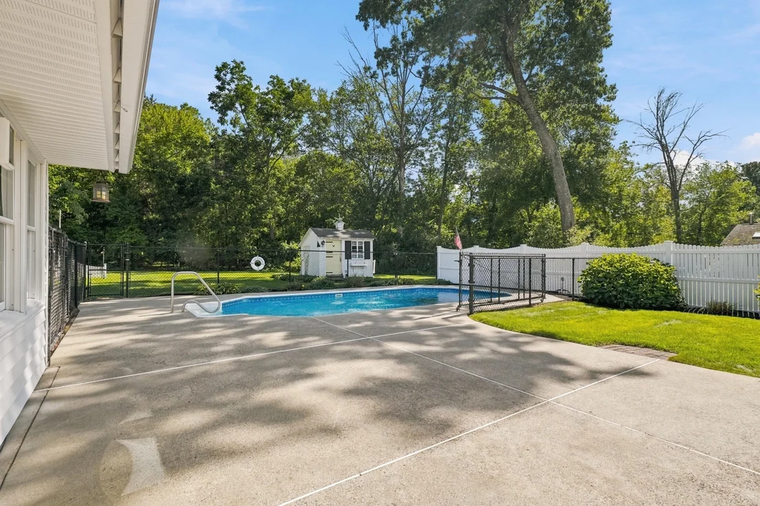 Photo of 7 Myrna Road