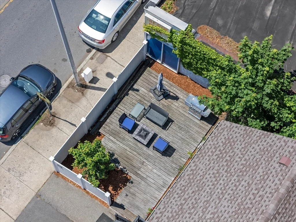 Photo of 79 Lewis St