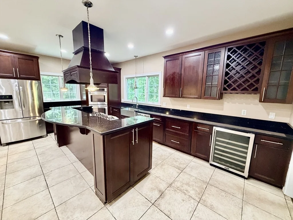 Photo of 41 Thresher Rd