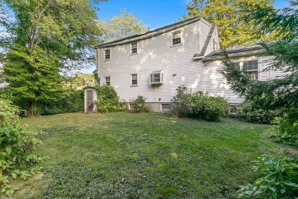 Photo of 14 Freeport Ave