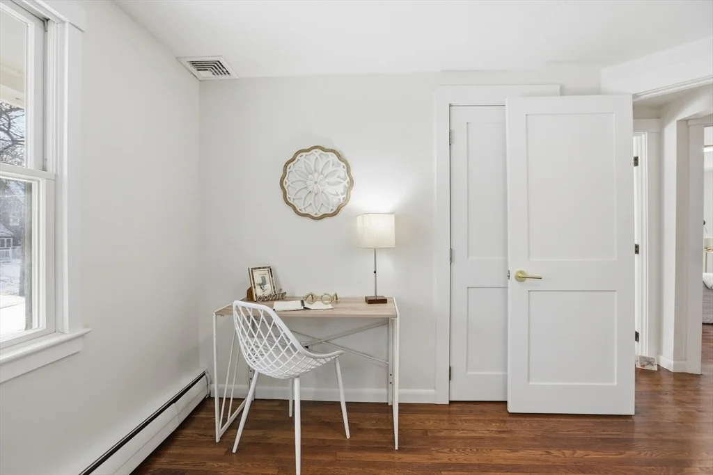 Photo of 11 Maple Terrace