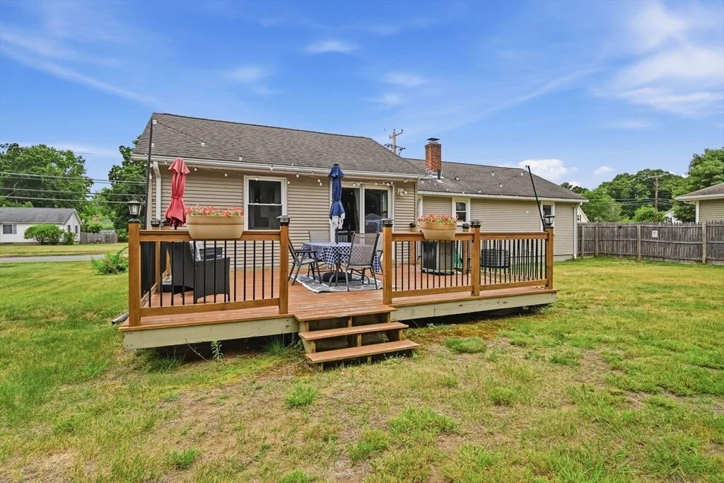 Photo of 618 Morgan Rd