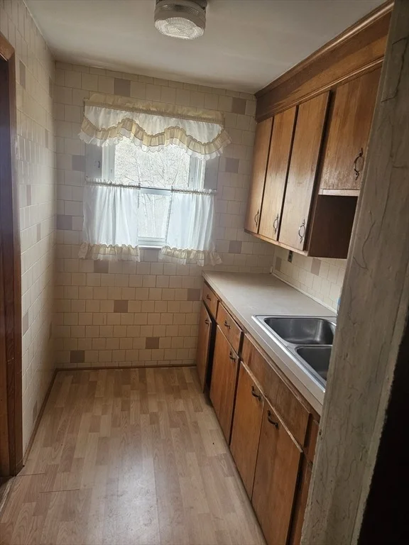 Photo of 117 Bellevue Ave
