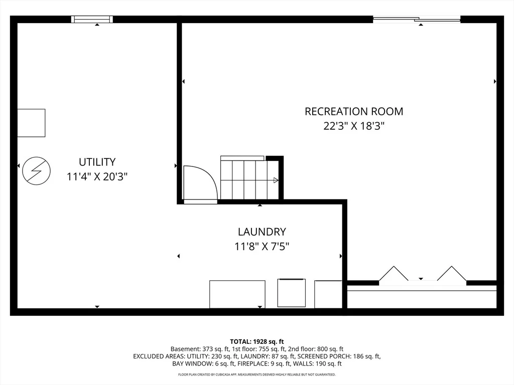 Photo of 5 Carpenter Ln
