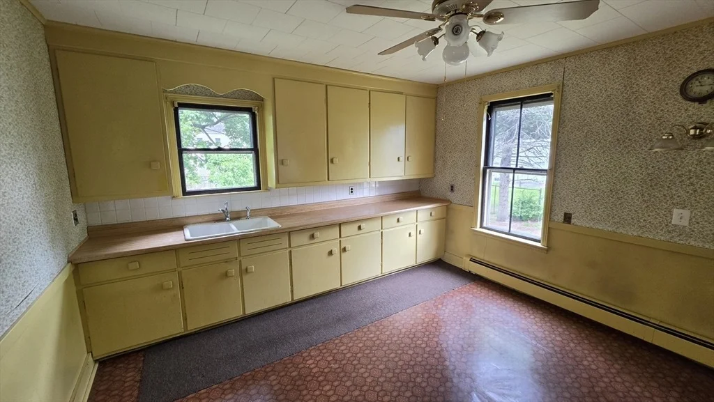 Photo of 40 Marion