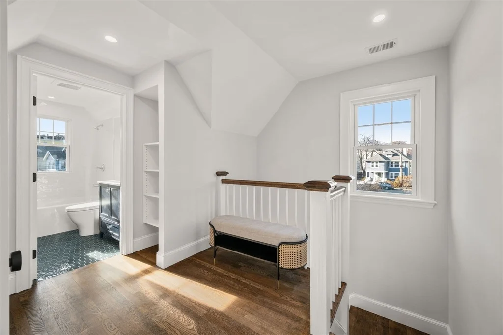 Photo of 209 High St