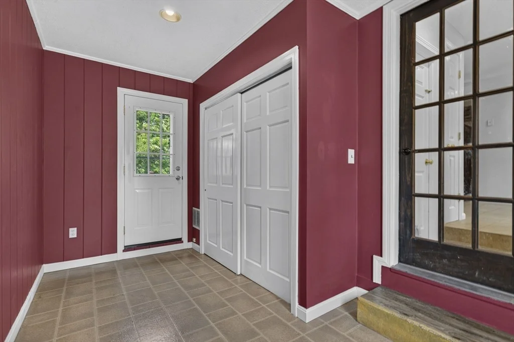 Photo of 62 Anthony St