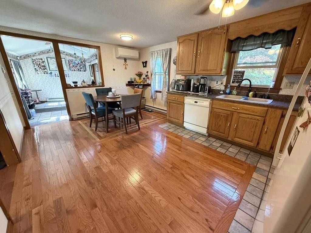 Photo of 4 Mayfield Rd