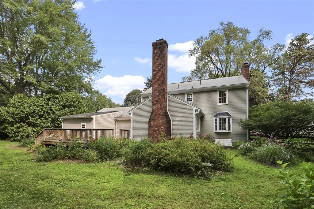 Photo of 52 Coventry Lane