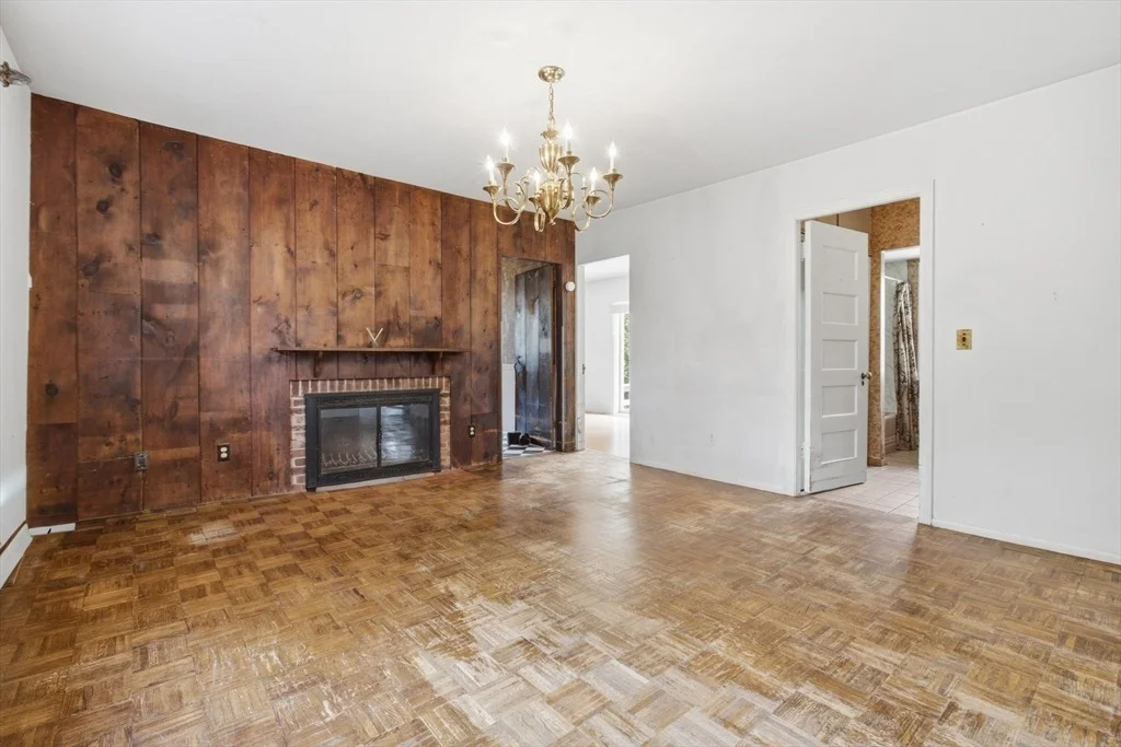 Photo of 31 Ober St