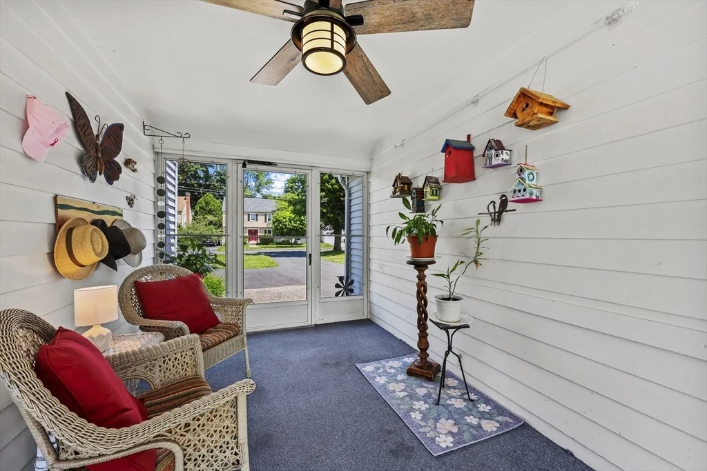 Photo of 111 Maple Road