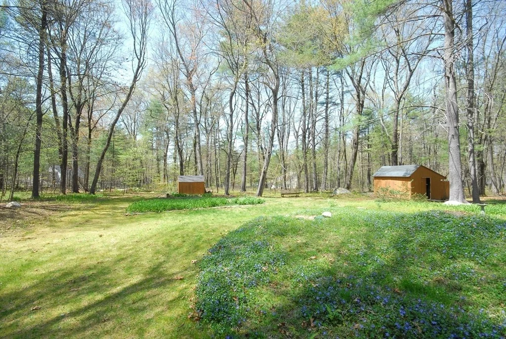 Photo of 37 Blanchard Rd