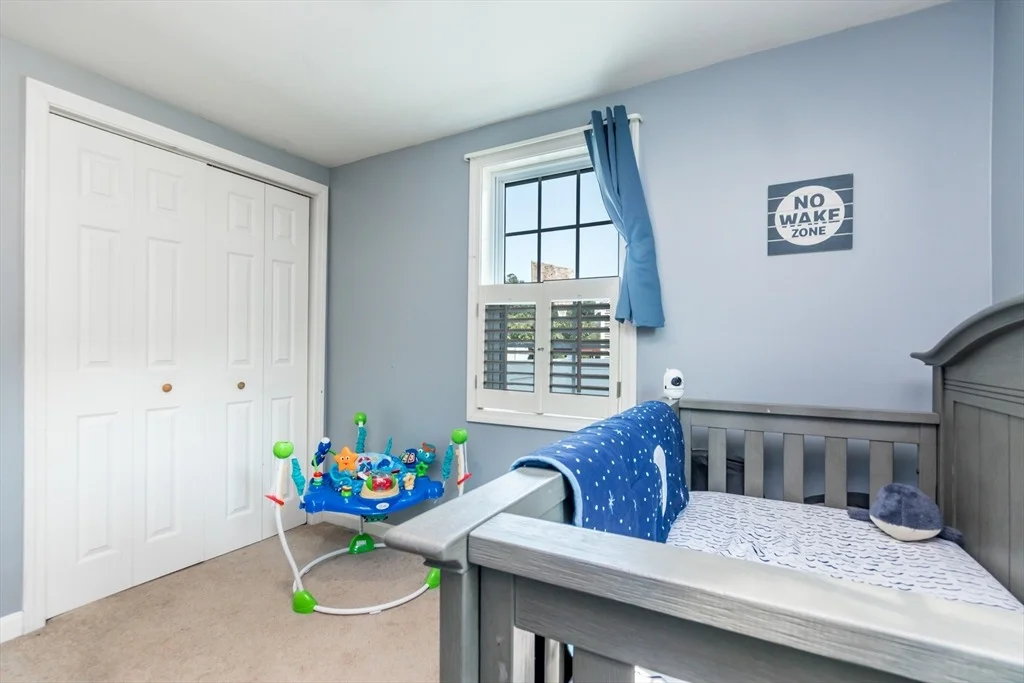 Photo of 4 Standish Ave