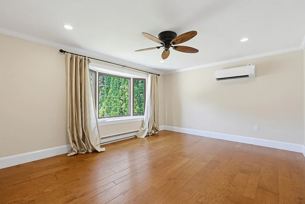 Photo of 19 Lantern Lane