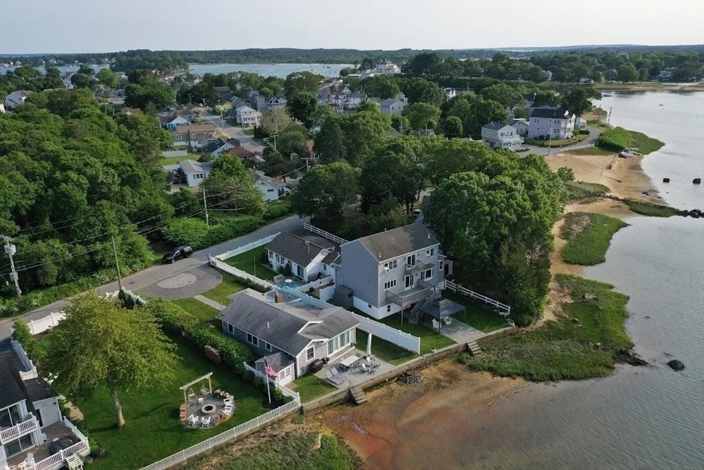 Photo of 24 Cove St