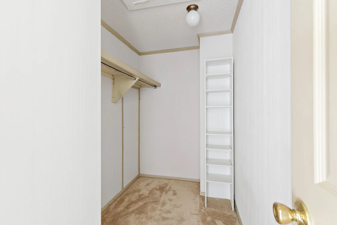 Photo of 57 Mountain Ash Dr