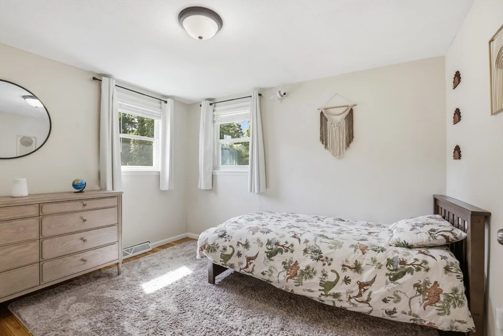 Photo of 36 Basse Circle