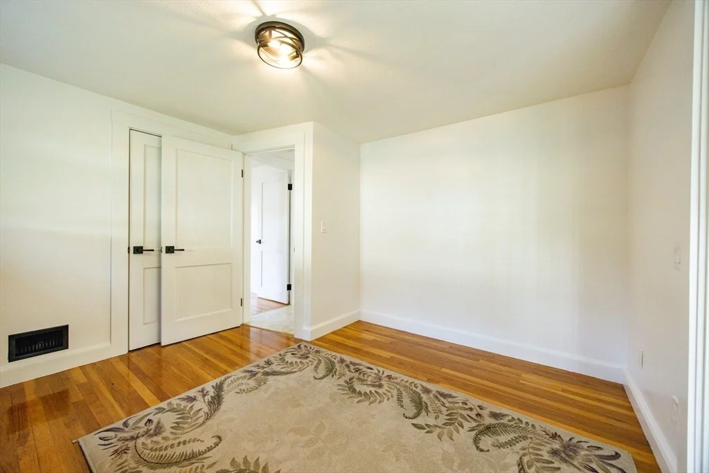 Photo of 123 Conant St