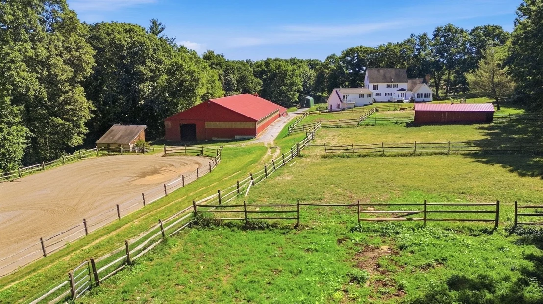 Photo of 89-A Red Gate Rd