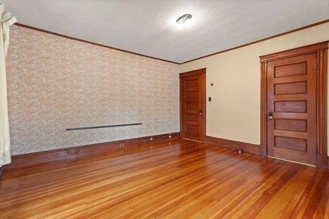 Photo of 21 Cypress