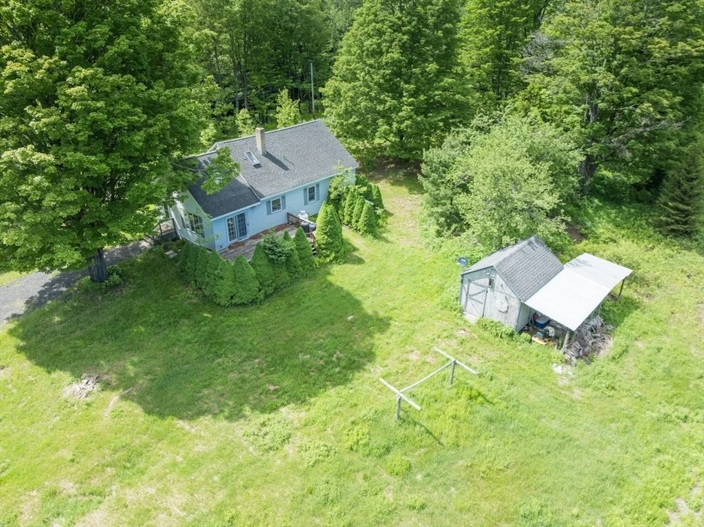 Photo of 49 Parish Rd