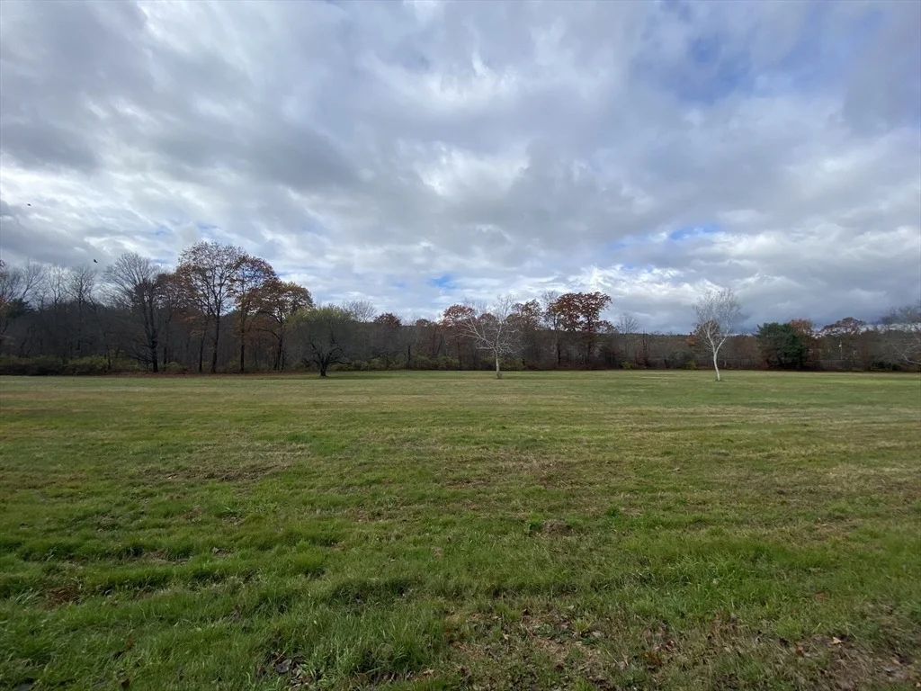 Photo of Lot 3 Washington Rd