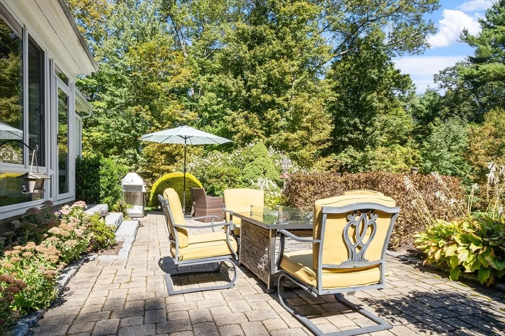 Photo of 39 Bare Hill Rd