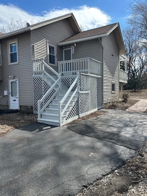 Photo of 32 Patten St