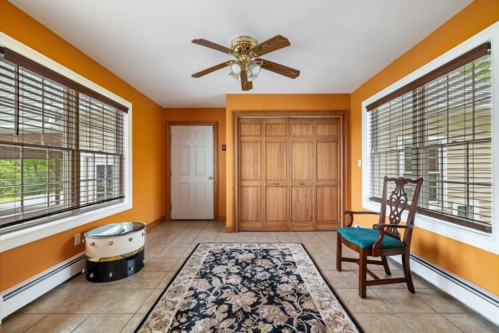 Photo of 447 Coy Hill Rd
