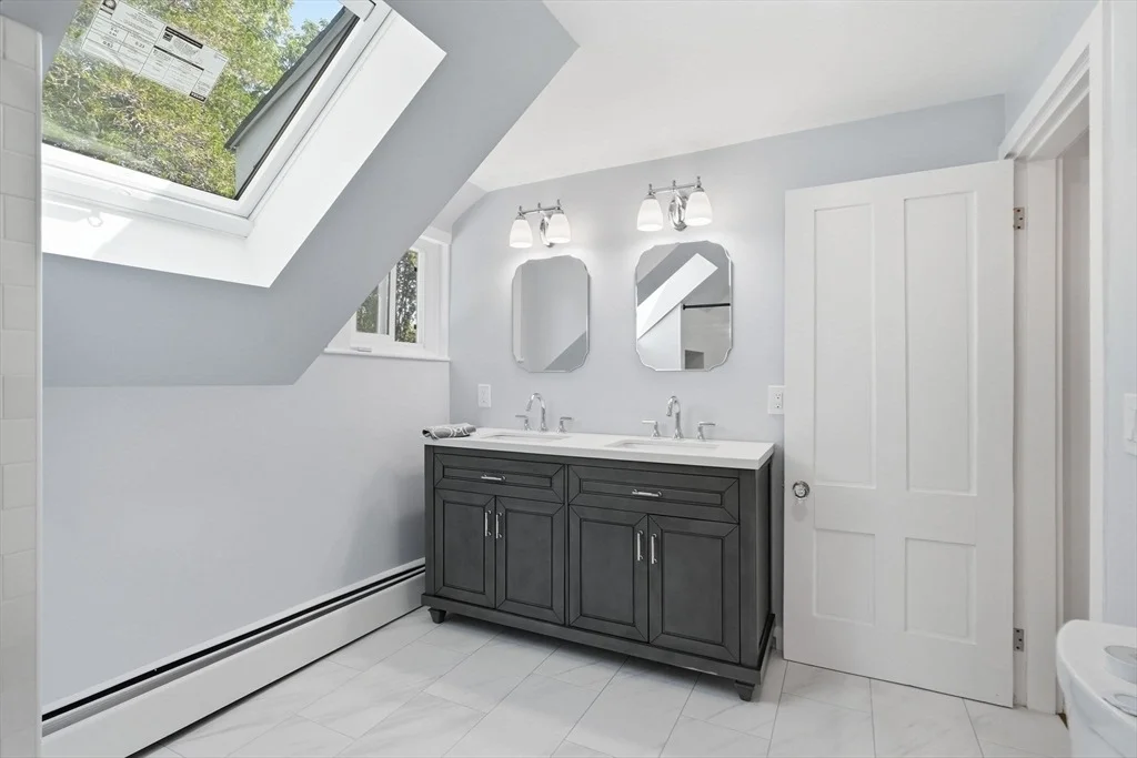Photo of 8 Pemberton Rd