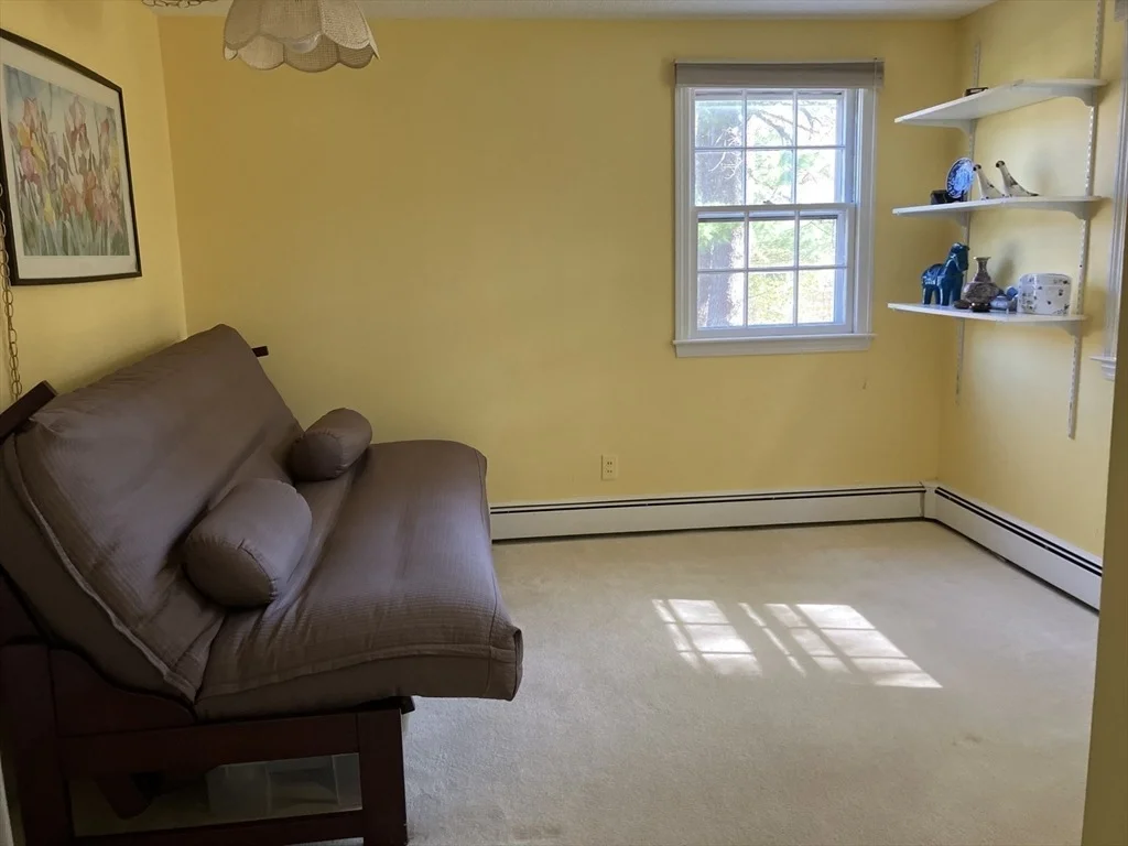 Photo of 24 Mohawk St