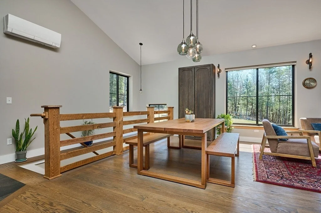 Photo of 32 Cave Hill Rd