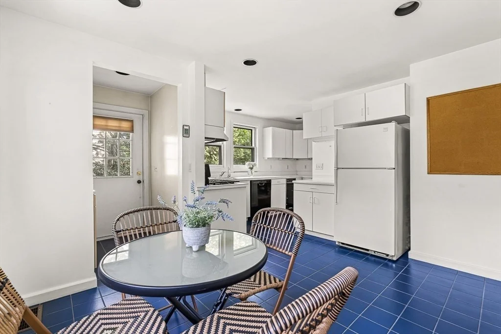 Photo of 19 Glengarry Road
