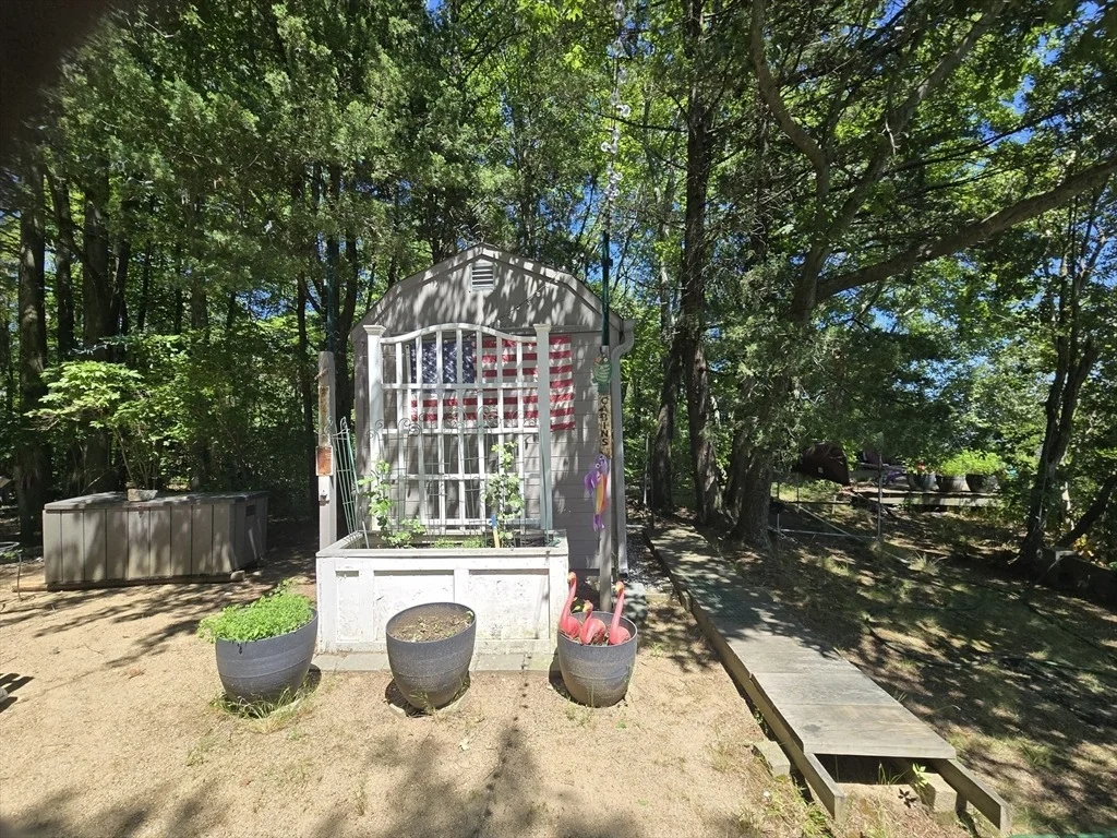 Photo of 131A Beach Street