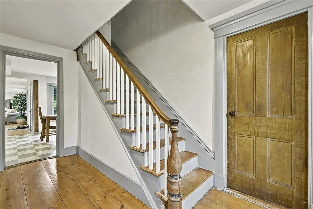 Photo of 34 George Street