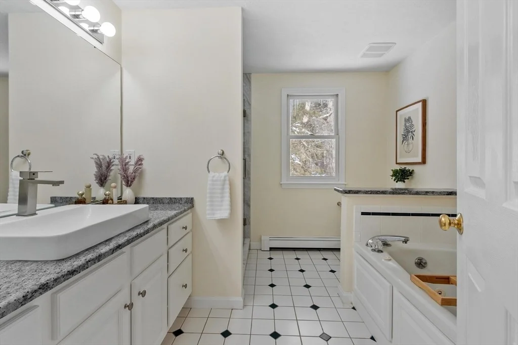 Photo of 5 Perkins Lane